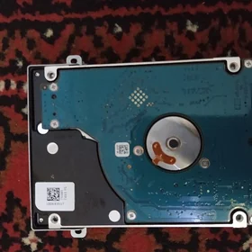 Joski hdd 320 gb