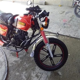 Fekon FK150-8G 2023