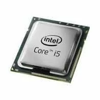 🟣i5 4th поколение