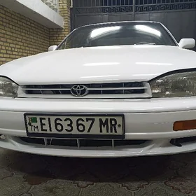 Toyota Camry 1994