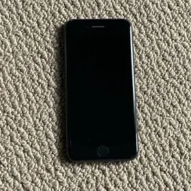 iphone 8 black