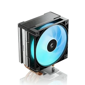 Deepcool AG400 G2 ARGB ⭐️kuler
