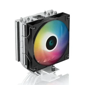 Deepcool AG400 LED ⭐️ kuler