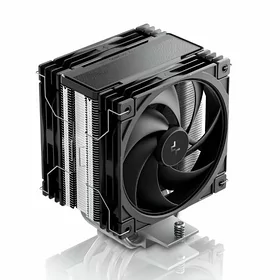 Deepcool AG400 G2 PLUS ⭐️kuler