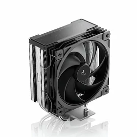 Deepcool AG400 G2⭐️kuler кулер
