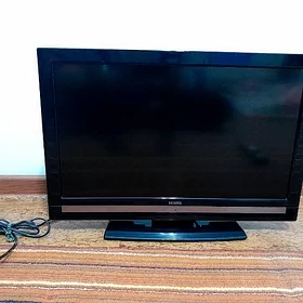 telewizor 22 23 lik işlänok