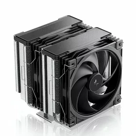 Deepcool AG620 G2⭐️kuler кулер