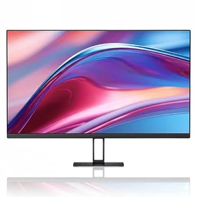 27" IPS 100hz ⭐️ Redmi monitor