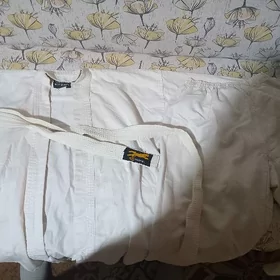 кимоно