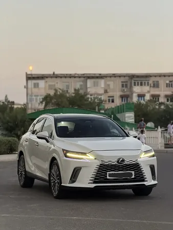 Thumbnail 0
