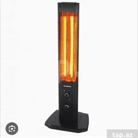 kumtel Orbit pec