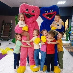 Именные сертификаты активности