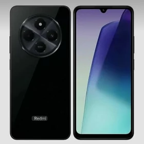 Redmi 14 c