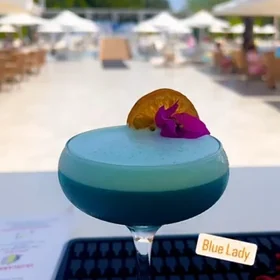 günlük barmen barista