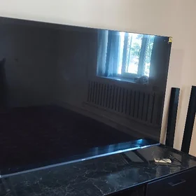 HISENSE 75LIK ORGINAL