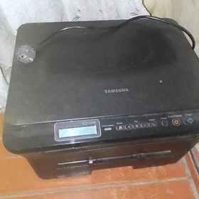 Samsung4300