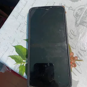 Redmi_9a