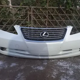 Lexus 2008 Bamper öňki
