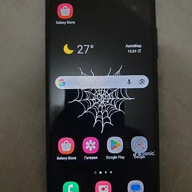 samsung AO3
