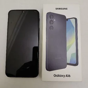 samsung a16