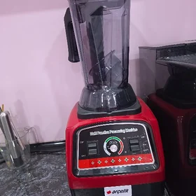 Blender