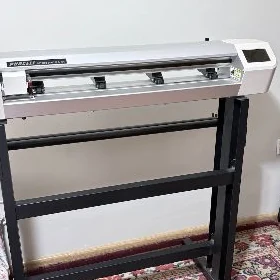 Plotter kesyan A3