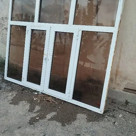Alimin Ayna 1.80.2.30