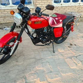 Jawa 300 2026