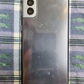 Samsung S21 8/128