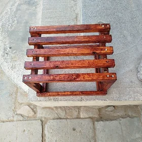 taburetka