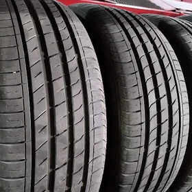 ROADSTONE 235 50 18 teker tigir