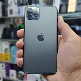 iphone 11pro 64lik