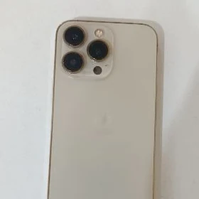 iphone 13pro