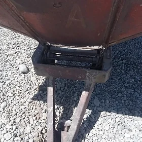 Mtz