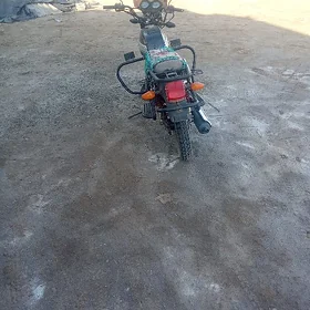 Fekon FK150-8G 2013