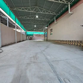 Bagyr gökje kuruk taze sadyk