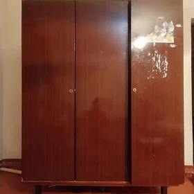 шифонер