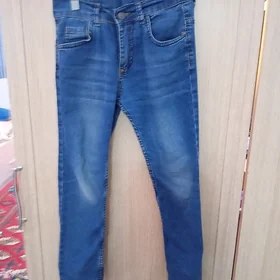 джынсы