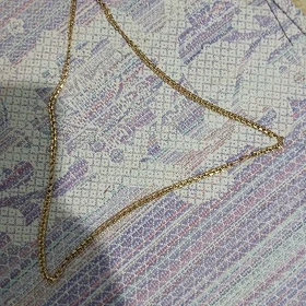 30gr