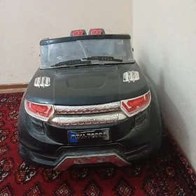 машин