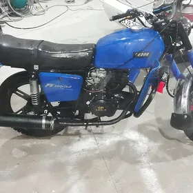 Fekon FK200-14G 2026
