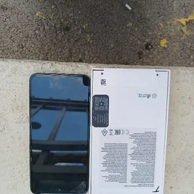 Samsung.A36