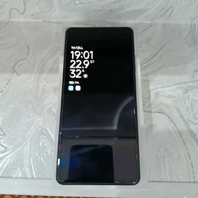 redmi not 12 pro 5G
