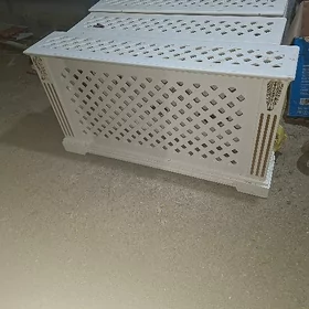 mebel bezeg