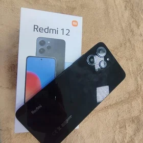Telefon