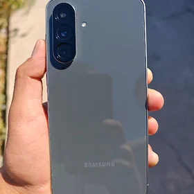 SAMSUNG A56 12/256GB