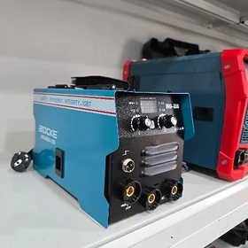 TOÇNO SWARKA MIC-350 TÄZE