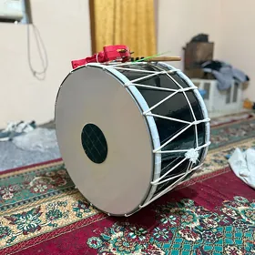 dawul