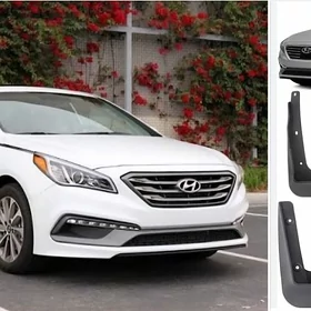 H-Sonata Sport 14-17 bryzgowik