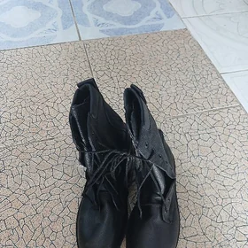 àdik